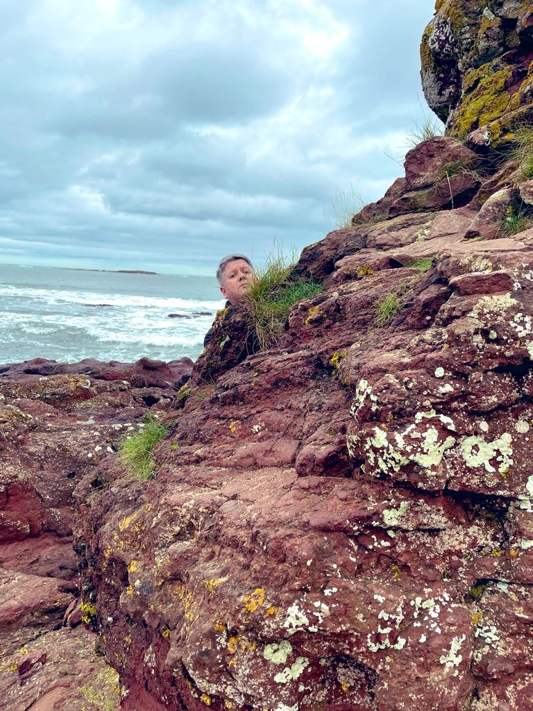 Pidric (@pidricpotter) on Twitter photo Not quite Alicante, but we’re having fun all the same ❤️ Not quite Alicante, but we’re having fun all the same ❤️