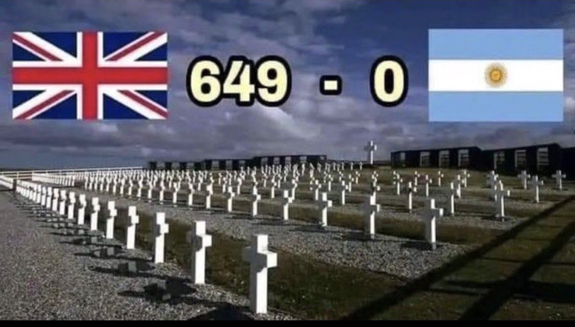 Marcelo Vargas M. tweet media