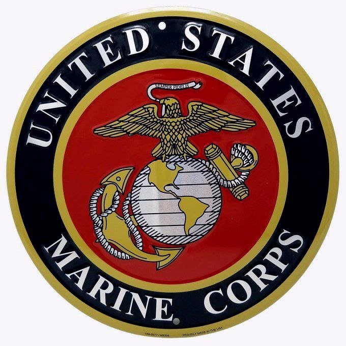 RightPulseNewss's tweet image. Do you support the Marines in Los Angeles?
A. Yes, send them in.
B. No, keep them out.