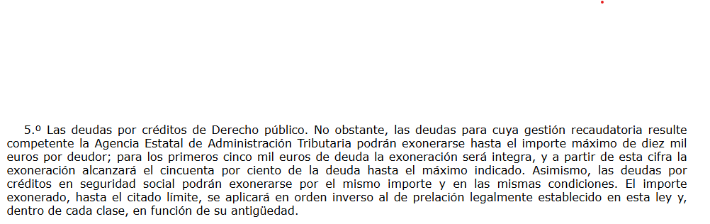 Alejandro Quilis tweet media