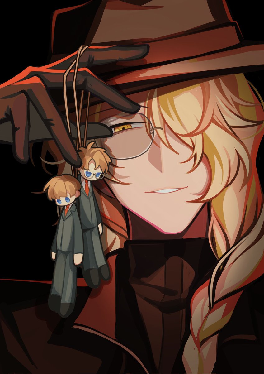 鬼畜眼鏡　キチメガ　メガミド　タペストリー 鬼畜眼鏡 キチメガ メガミド タペストリー - メルカリ