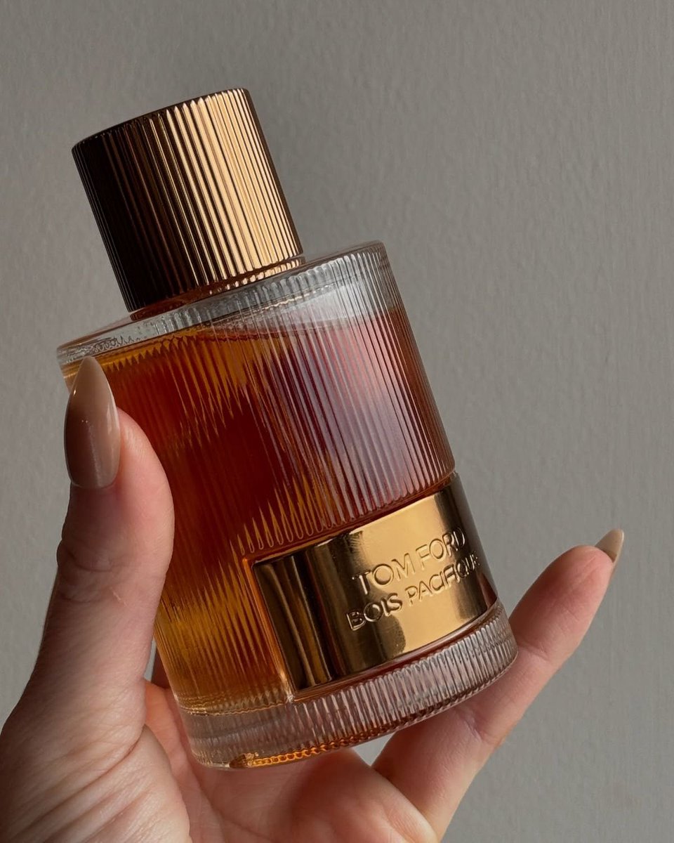 TomFord - Bois Pacifique

385,000

Nationwide Delivery