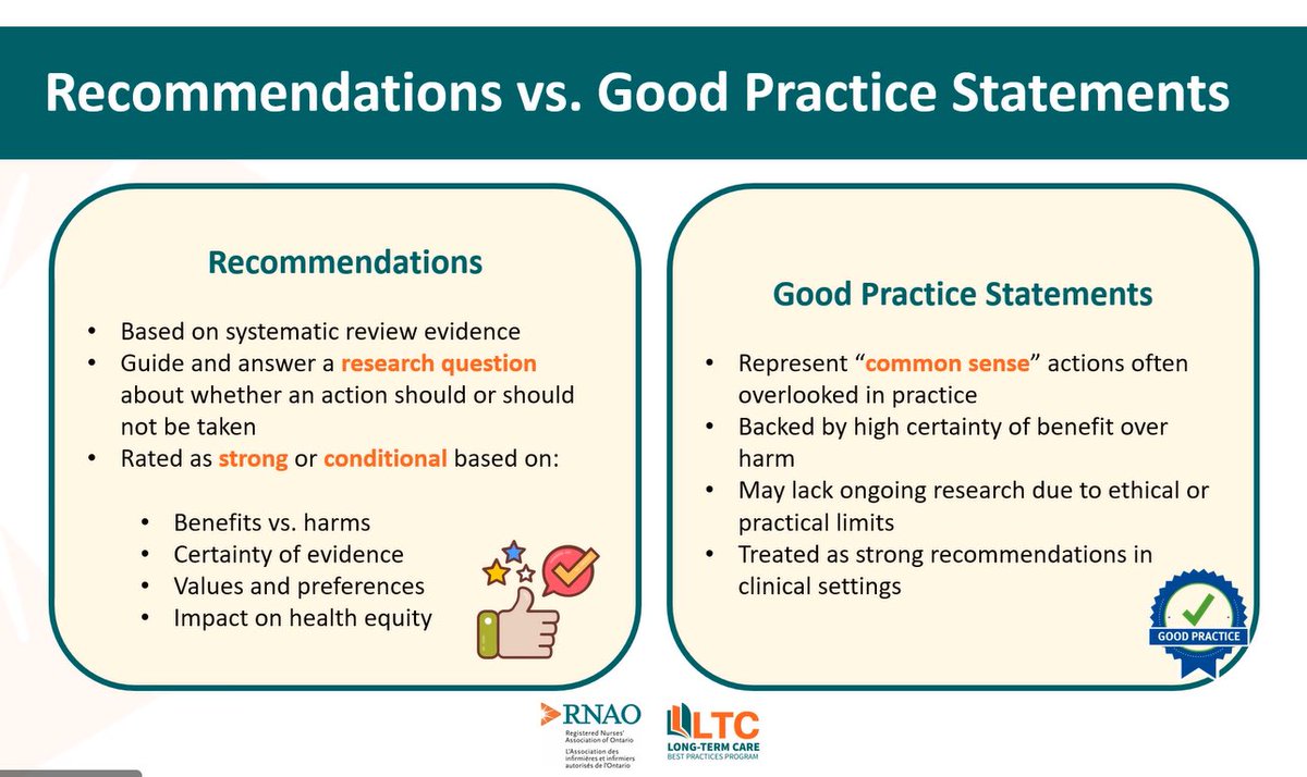 Julia (@julia__fine) on Twitter photo Itβs happening now we are getting started on Session 1 of the #LTC Cultivating  Community of Care: A People-Centred Approach CoP series
We welcome everyone! 
<a href="/RNAO/">RNAO</a> 
<a href="/DorisGrinspun/">Dr. Doris Grinspun π¨π¦ RN, PhD, FAAN, O.ONT</a> 
<a href="/LhamoDolkar2023/">Lhamo Dolkar</a> 
<a href="/slesween1/">Suzanne Sweeney</a> 
<a href="/SusanRnao/">Susan_RNAO</a> 
<a href="/JanetCheeRNAO/">Janet Chee</a> Itβs happening now we are getting started on Session 1 of the #LTC Cultivating  Community of Care: A People-Centred Approach CoP series
We welcome everyone! 
<a href="/RNAO/">RNAO</a> 
<a href="/DorisGrinspun/">Dr. Doris Grinspun π¨π¦ RN, PhD, FAAN, O.ONT</a> 
<a href="/LhamoDolkar2023/">Lhamo Dolkar</a> 
<a href="/slesween1/">Suzanne Sweeney</a> 
<a href="/SusanRnao/">Susan_RNAO</a> 
<a href="/JanetCheeRNAO/">Janet Chee</a>