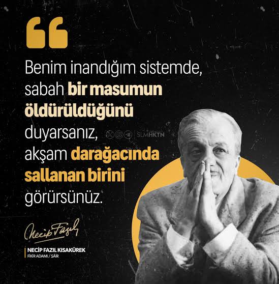 #idam 
#mattiaahmetdavası 
#MattiaAhmetMinguzzi