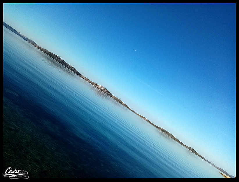caco_darkage's tweet image. Diagonal no. 2

#photography #nature #naturephotography #landscapephotography #diagonal #sea