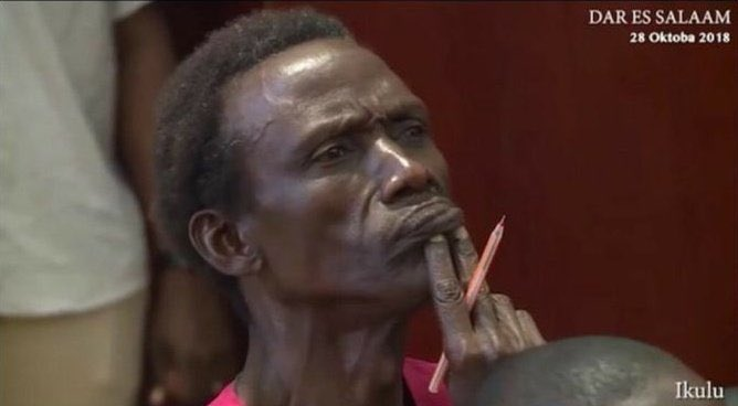 Ja Taliban tweet media