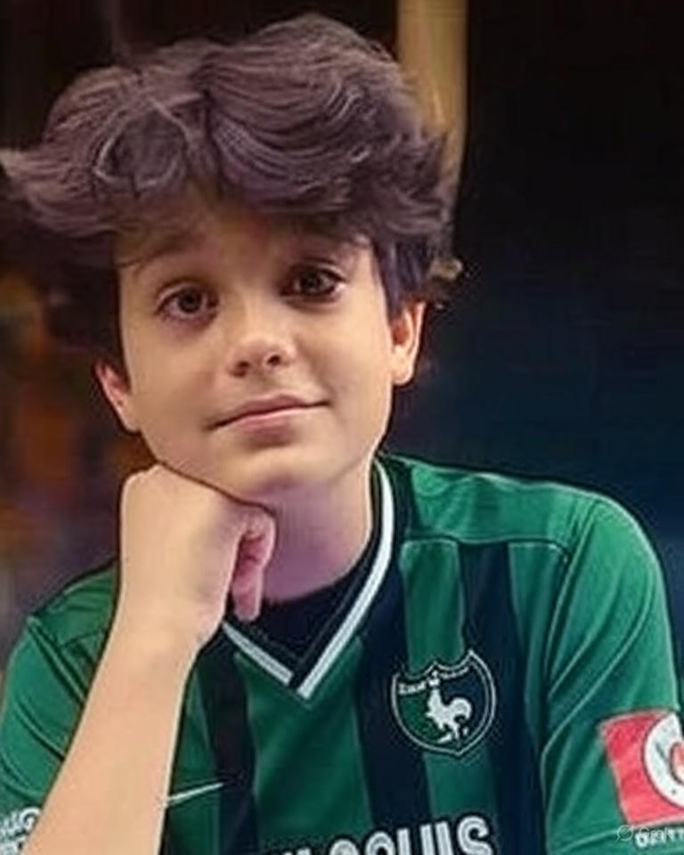 Denizlispor da UNUTMAYACAK