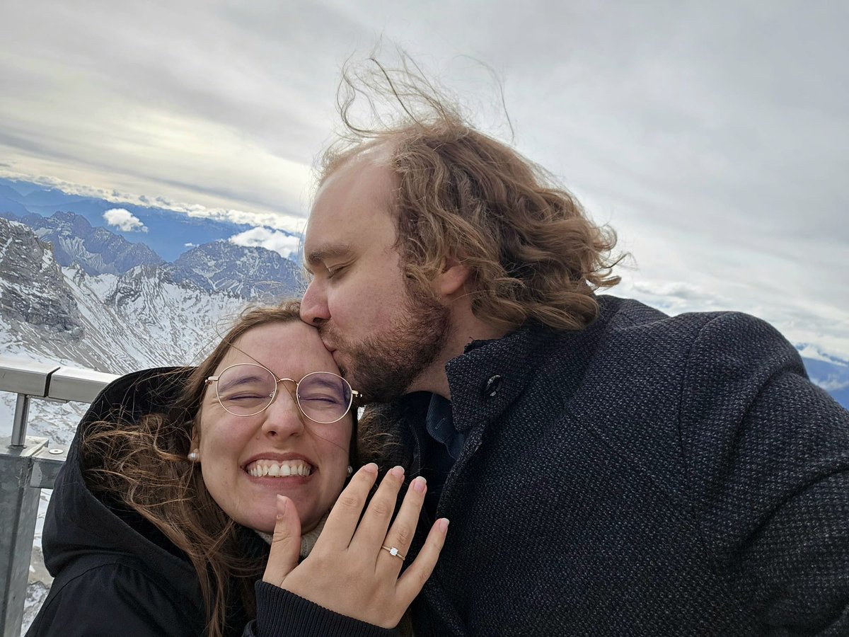 𝑴𝒊𝒌𝒆𝑮𝒐𝒆𝒔𝑩𝒐𝒐𝒎 🎙️ tweet media