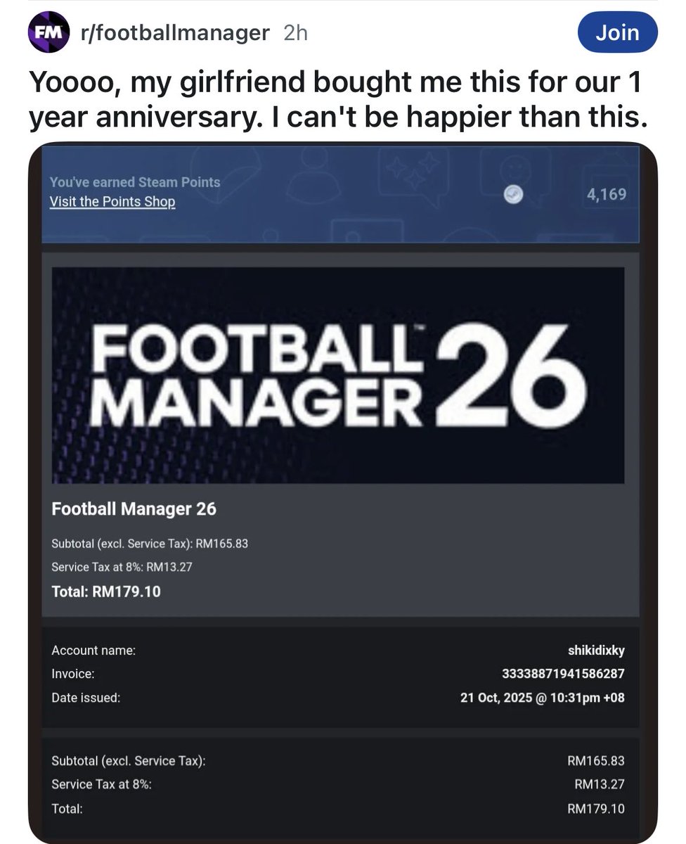 Out of Context Football Manager tweet media