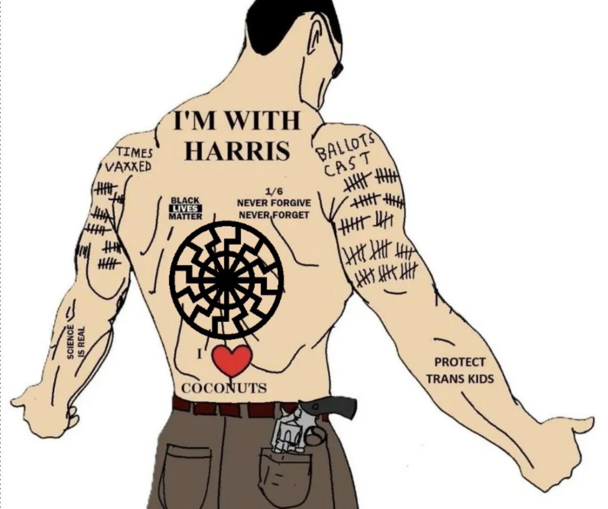 <a href="/hecubian_devil/">Cassie Pritchard</a> Graham Platner, for some reason: