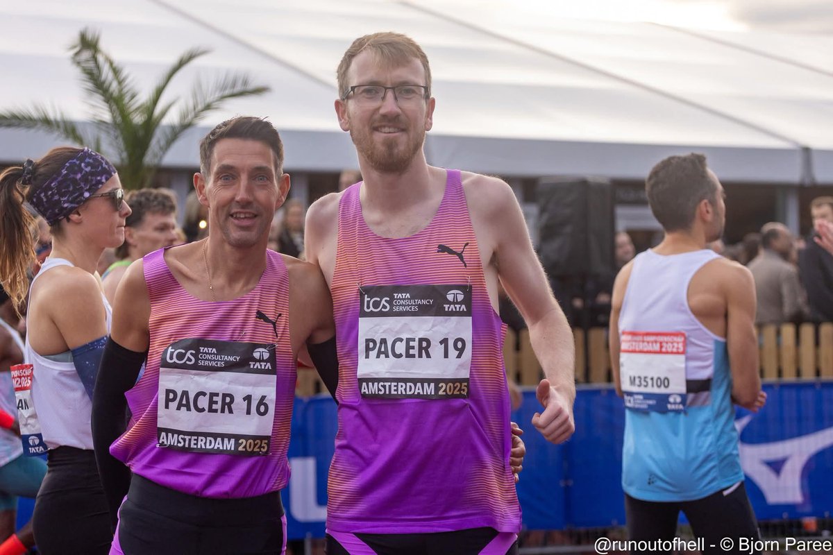 Tom Higgs tweet media