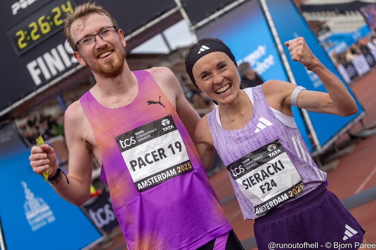 Tom Higgs tweet media