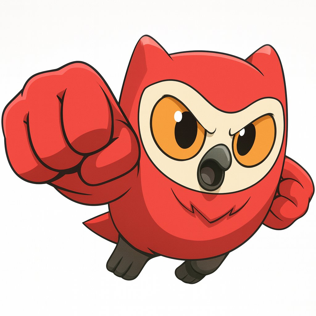 moonbirds's tweet image. me when I catch mfs not birbing.
