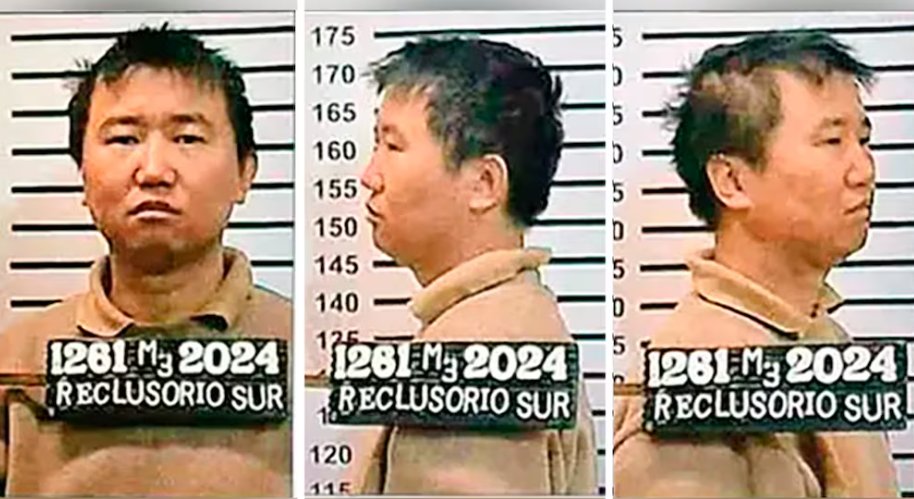 La lucha por atrapar a Brother Wang, el capo chino del fentanilo yancuic.com/2025/10/21/la-…