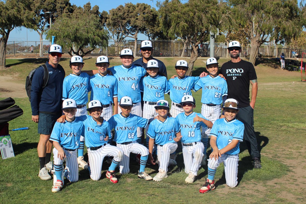 Kurt Suzuki was coaching 11U baseball a month ago, so naturally the angels felt he was the best candidate for the job!