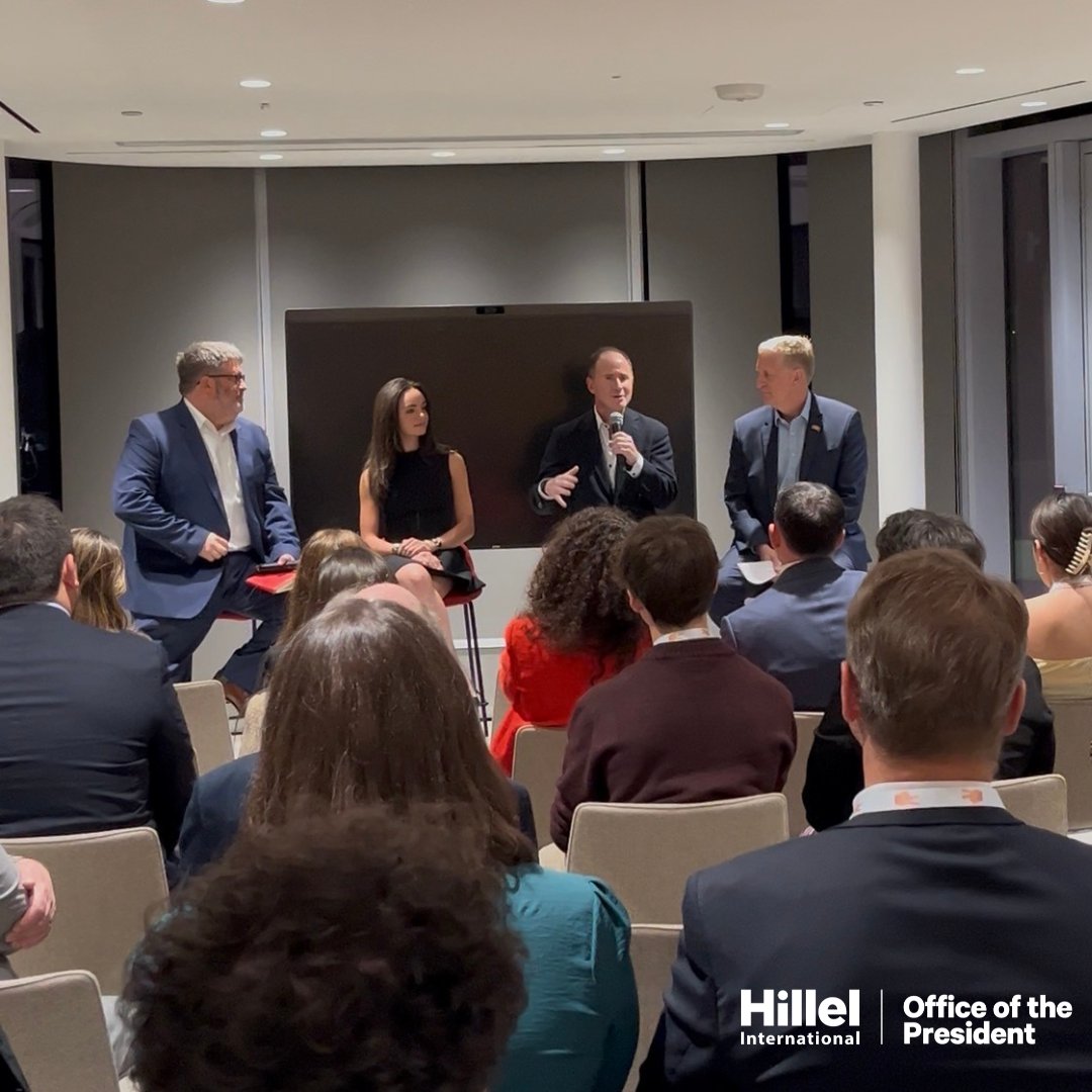 Adam Lehman tweet media