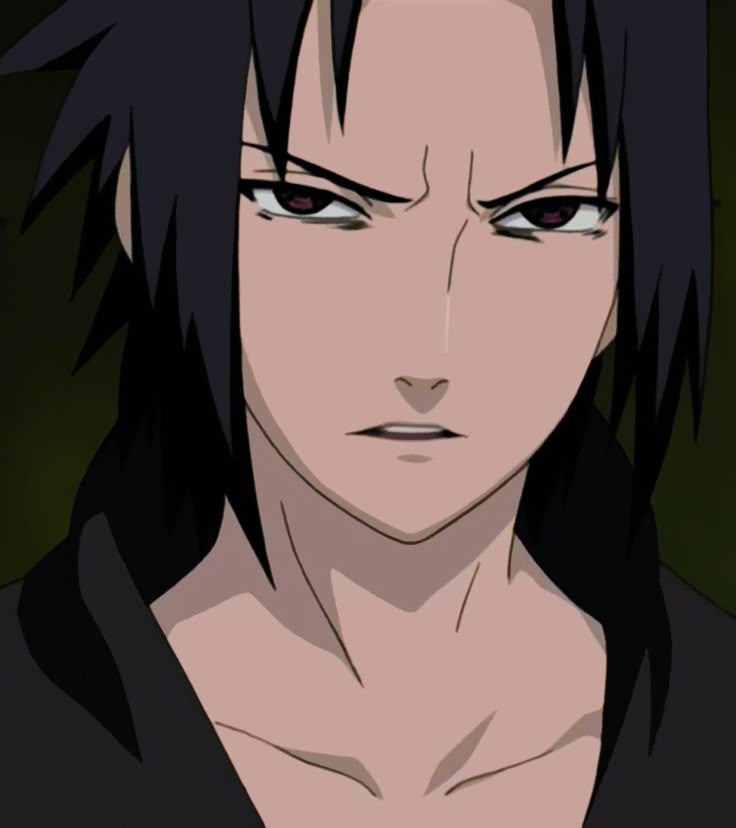 angiefierceTy's tweet photo. The finest bitch in Naruto https://t.co/DTeQqdI8QU