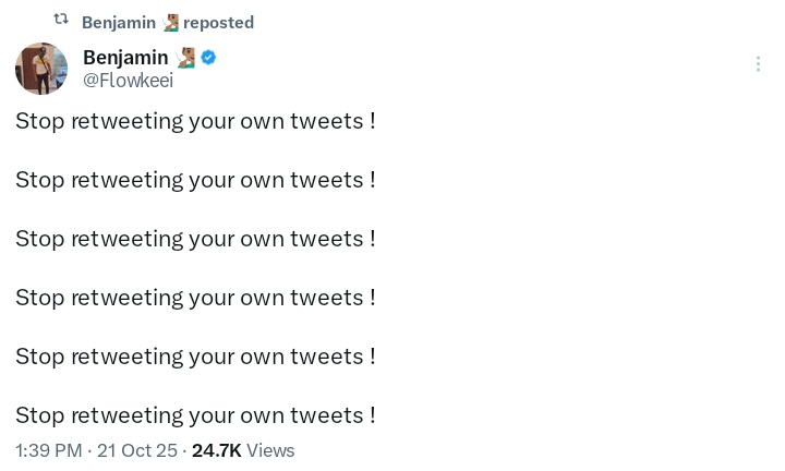 itzjayb29's tweet image. Okayyyyyy!