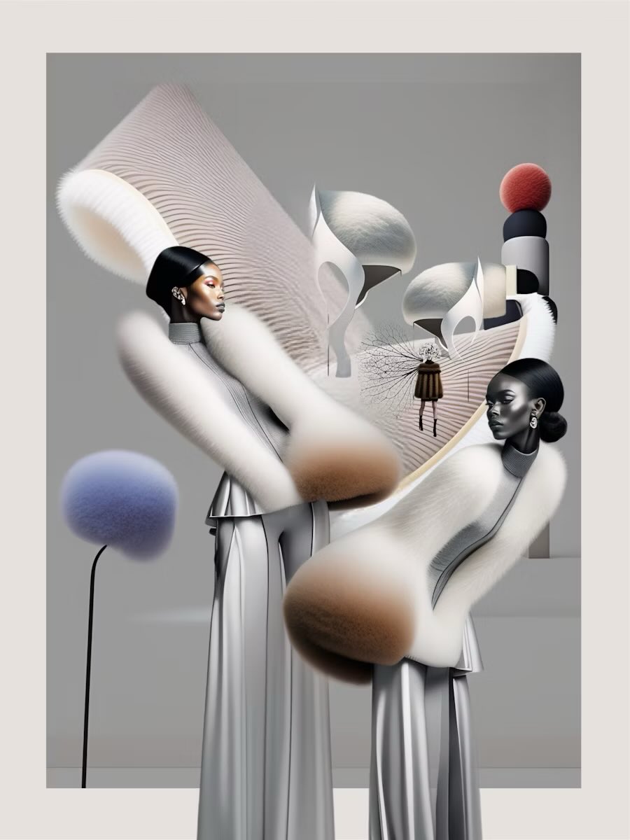 REUNION 
1/1art 
0,10 ETH
foundation.app/mint/eth/0xCFd…