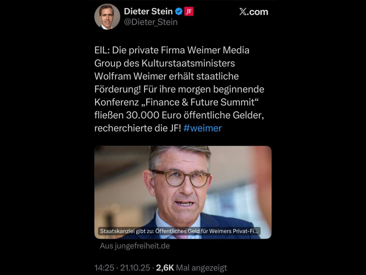 Tweet media one