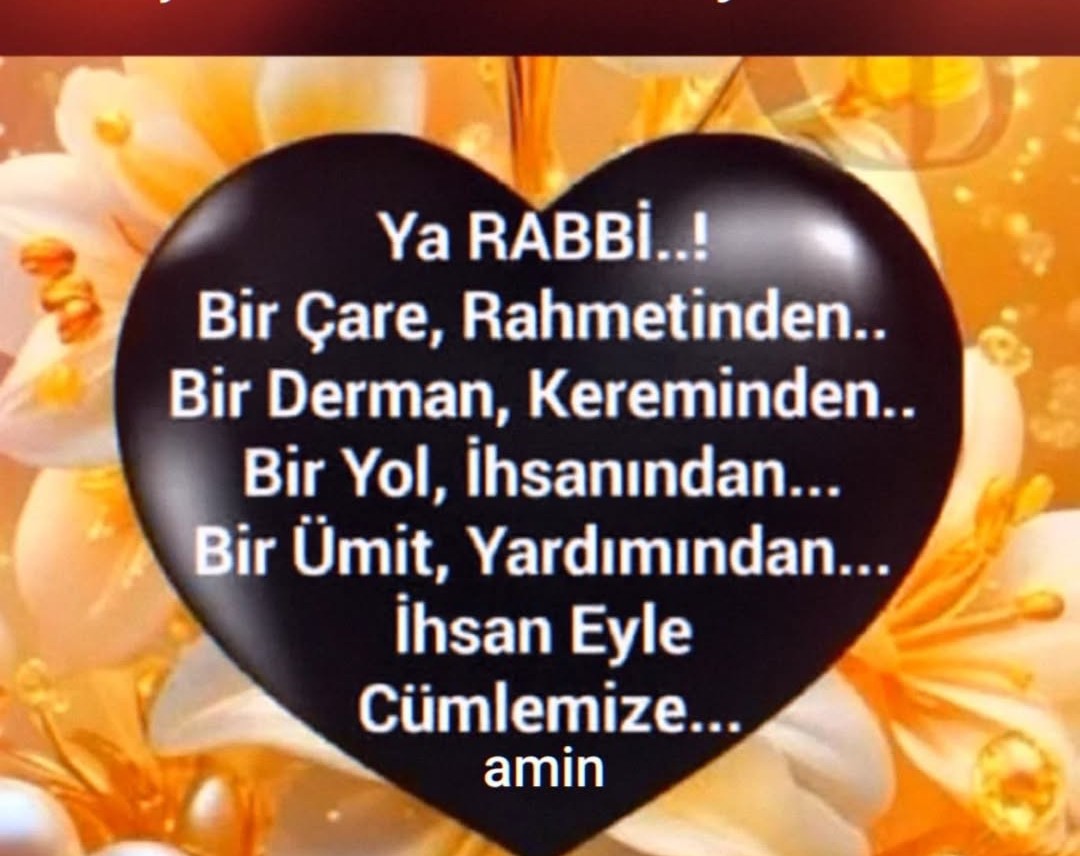 Büşra Gür (@bragr07439520) on Twitter photo 