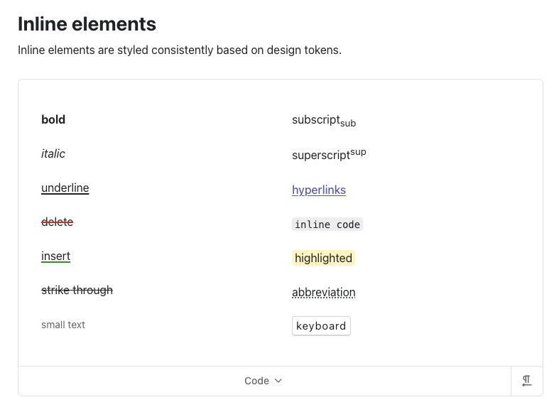Una 🇺🇦 tweet media