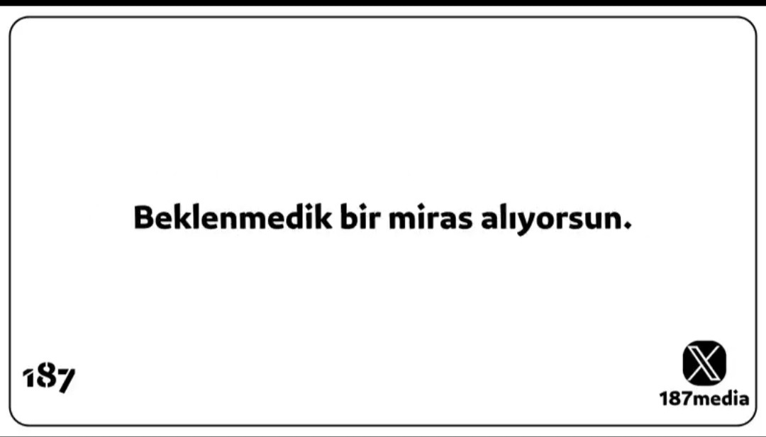 hellonlinecoder's tweet image. Ertesi gün telefonu kapatıp fakirlerle muhatap olmayacağım günü sabırsızlıkla bekliyorum 😁