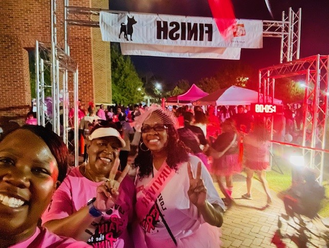 Kinetic Credit Union tweet media