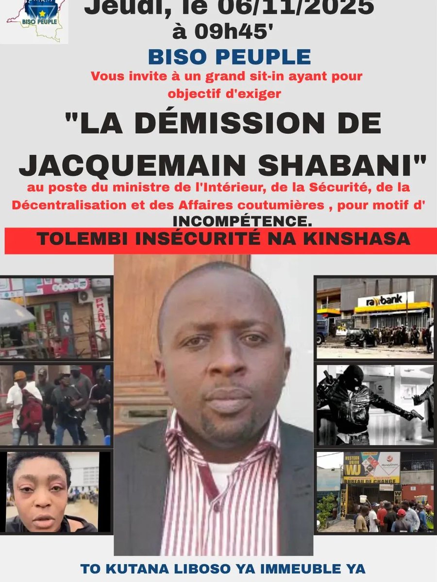 Zacharie mwamba tweet media