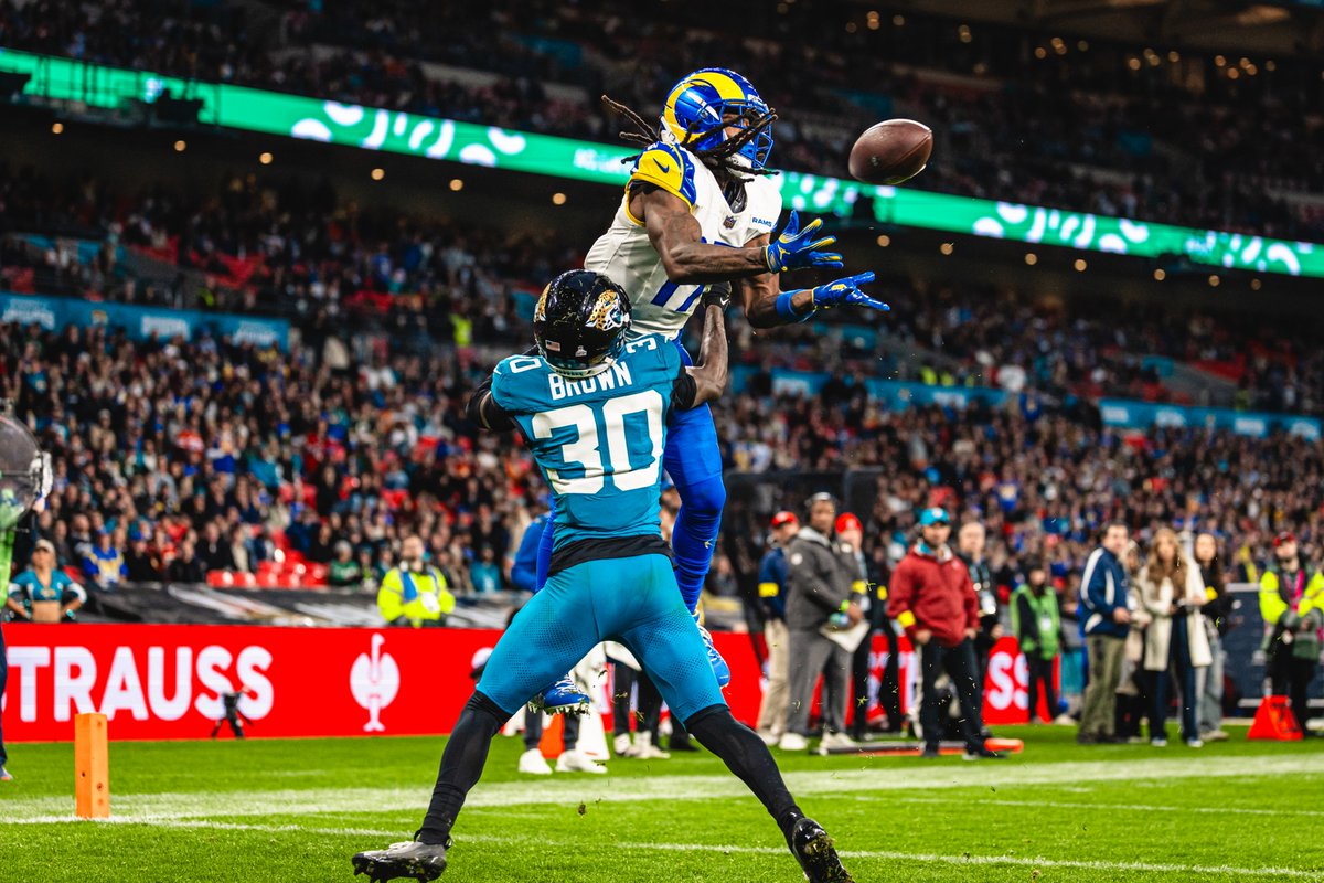 Davante Adams has 25 career games with at least two touchdown receptions and joined Pro Football Hall of Famers Jerry Rice (44 games), Randy Moss (36), Terrell Owens (32), Cris Carter (29) and Marvin Harrison (29) as the only players with at least 25 such games in the Super Bowl