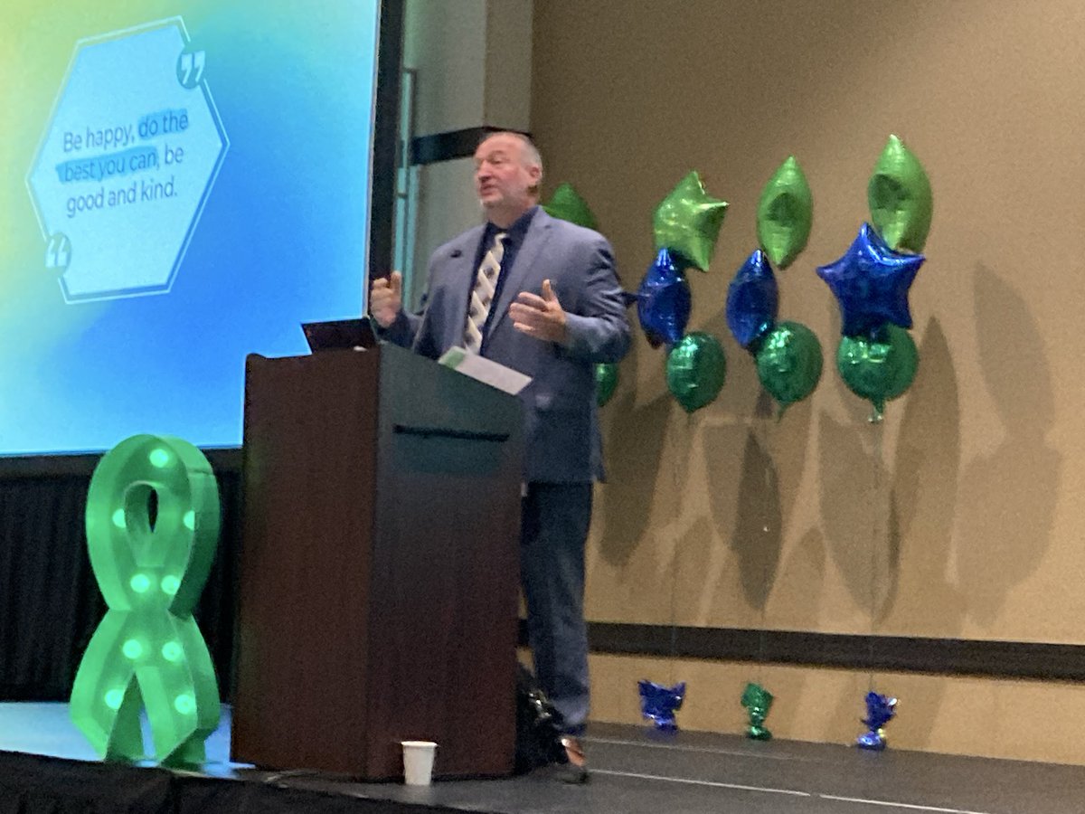 Luzerne IU 18 tweet media