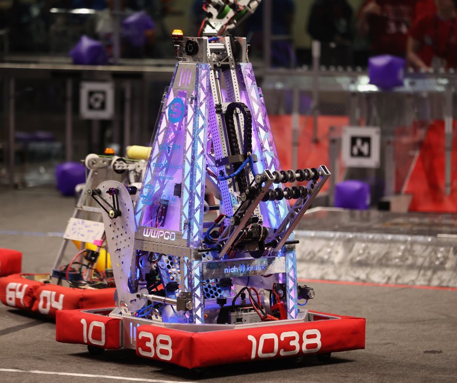 LakotaRobotics's tweet image. 🚀 Mail from space! ✉️
Sent April 2023 from Rocket City Regional aboard Blue Origin’s New Shepard (NS-35) with a payload of postcards—arrived in West Chester today!
Only 2 years, 6 months, 14 days later! 💫
#BlueOrigin #SpaceMail #LakotaRobotics