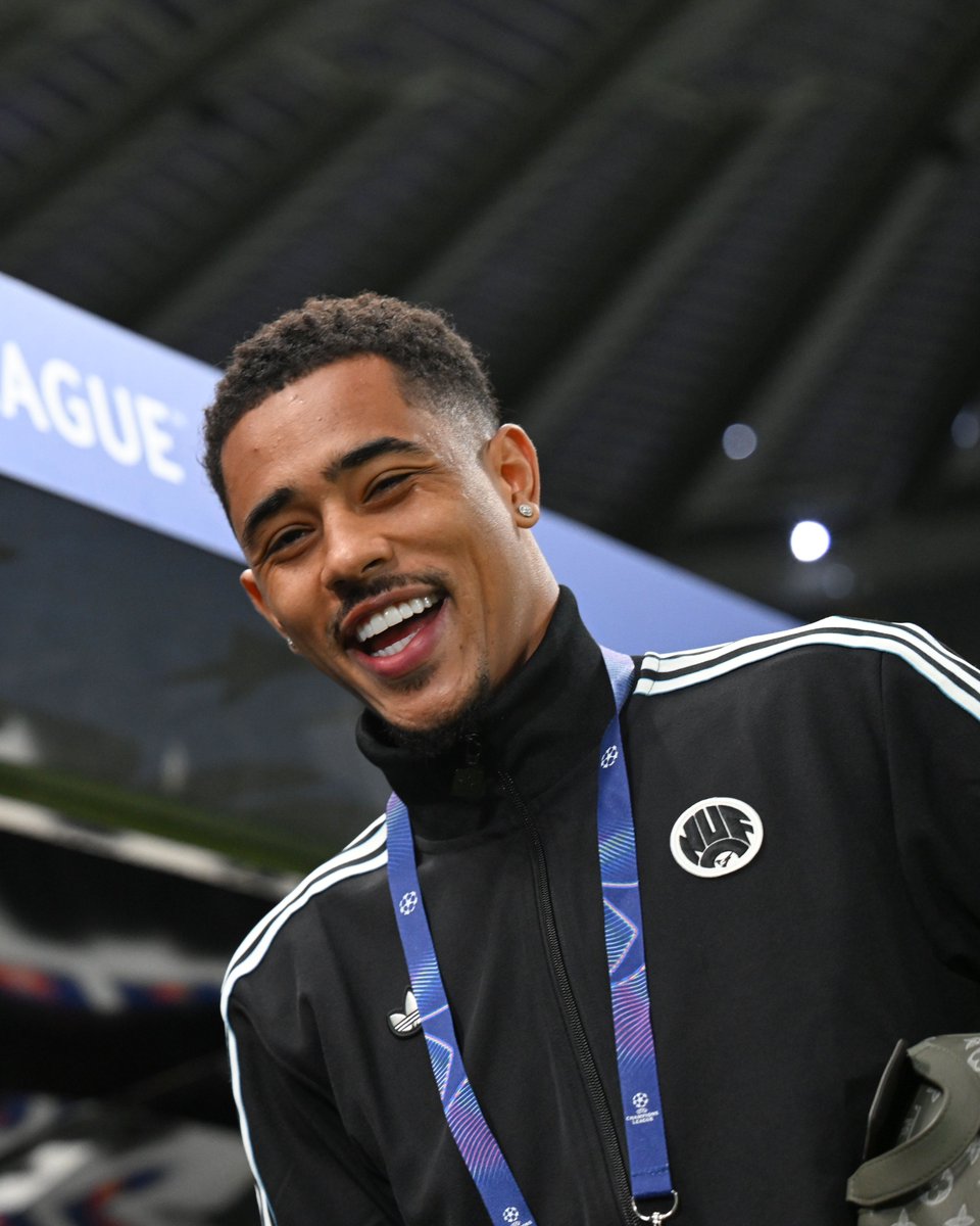 Newcastle United tweet media