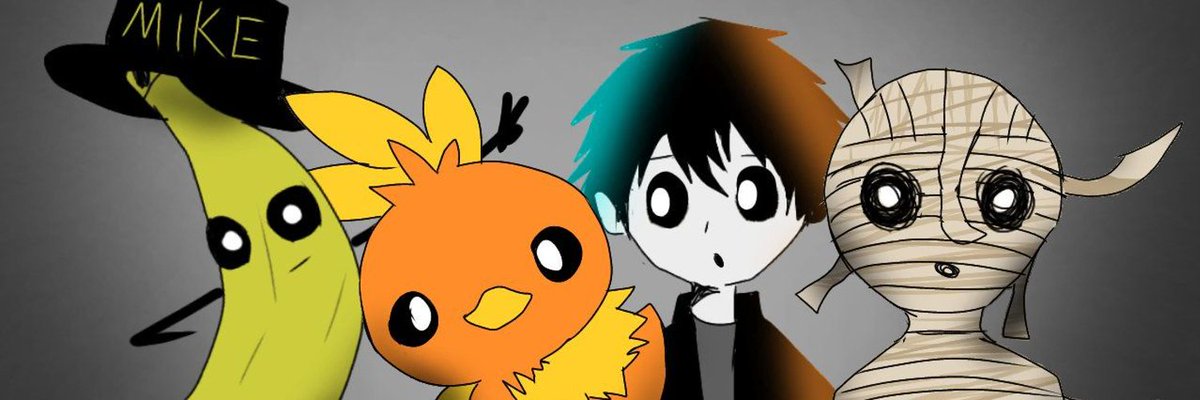 [On 2p1h] 
I've written an article going over the whole development of 2p1h. If you feel lost this WT25 with all the multipen combos, it may be a good read! diego9j.blogspot.com/2025/10/on-2p1…