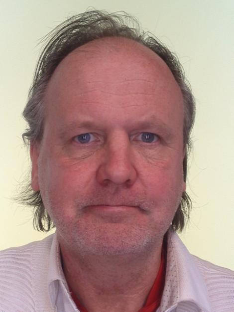 #policijameklē bezvēsts prombūtnē esošo 1971. gadā dzimušo Raiti Lukaiži, kurš šā gada 17. oktobrī pēdējo reizi redzēts Ādažos. Ja zini viņa atrašanās vietu, zvani  112.