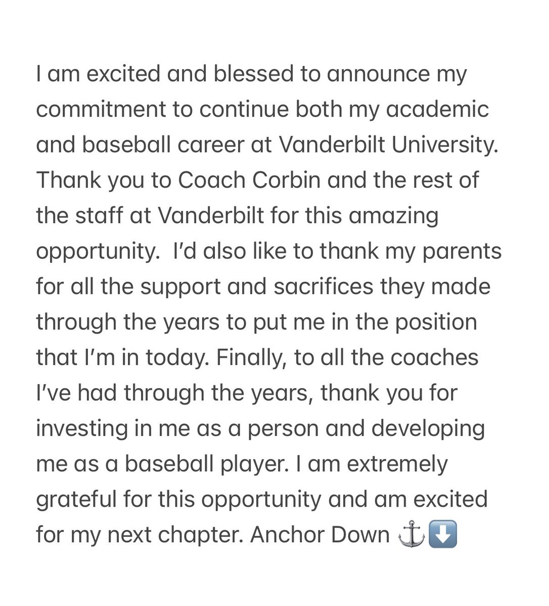 kyle_rogo's tweet image. Anchor Down⚓️⬇️ #commited