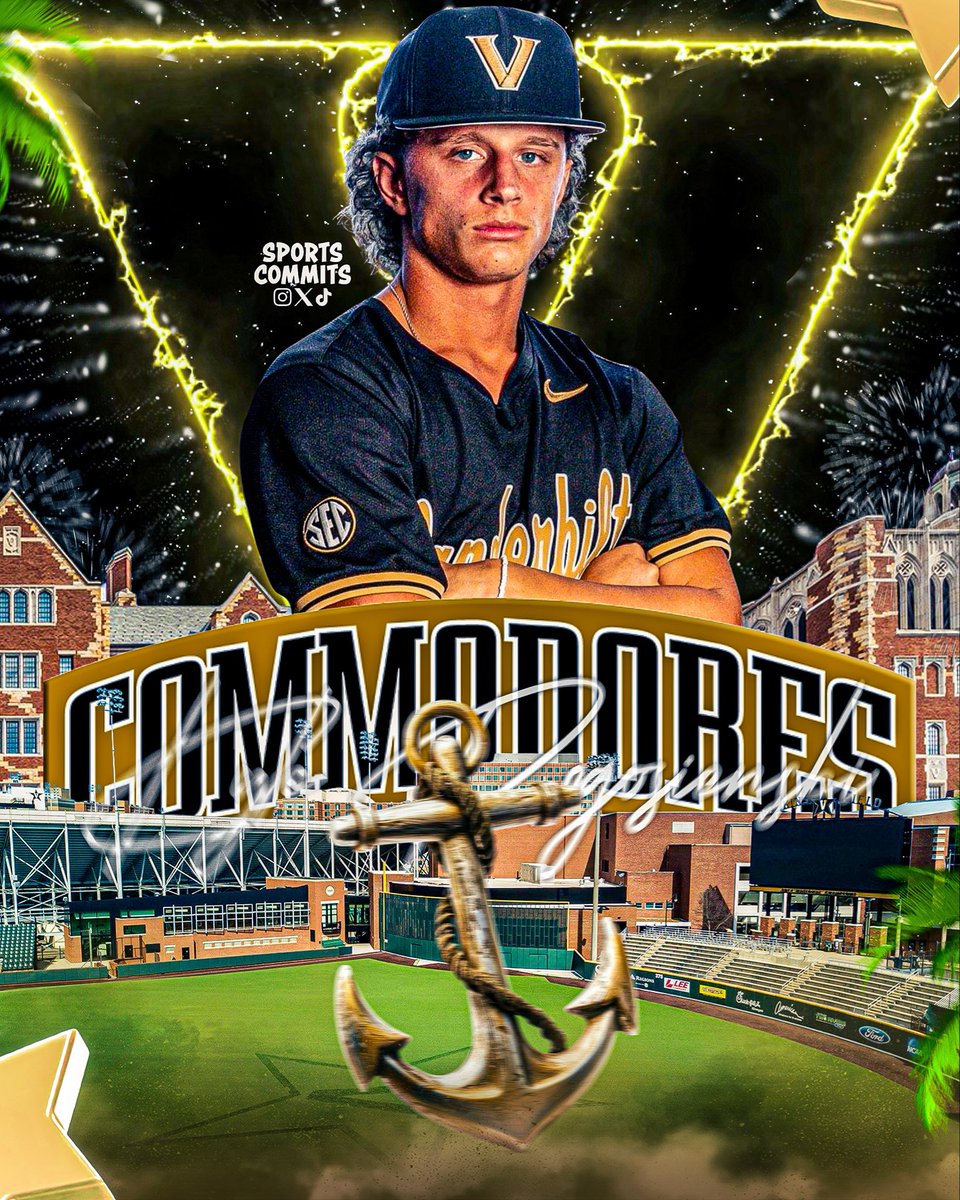 kyle_rogo's tweet image. Anchor Down⚓️⬇️ #commited