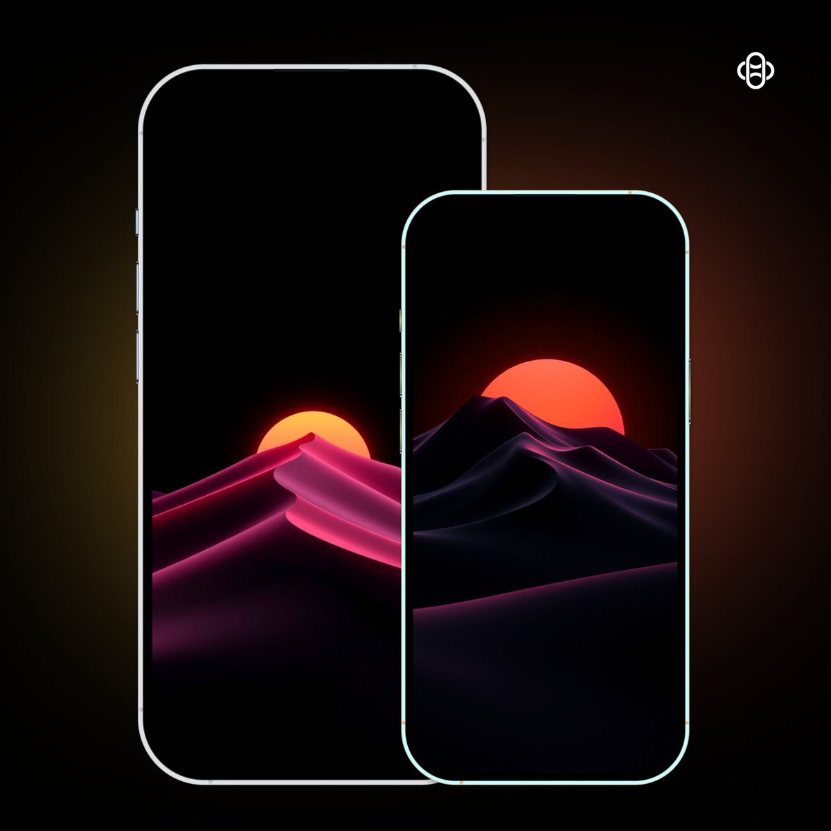 Amoled wallpapers 🖤