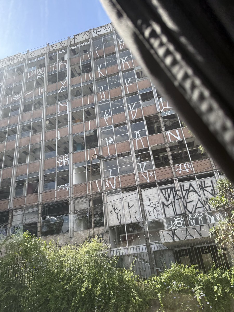 O que restou da Abril