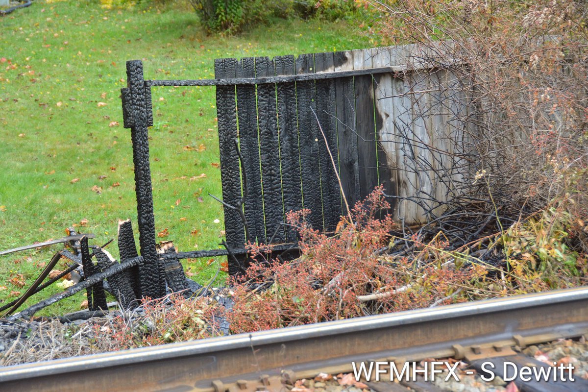 WaterfrontMdaHfx tweet media