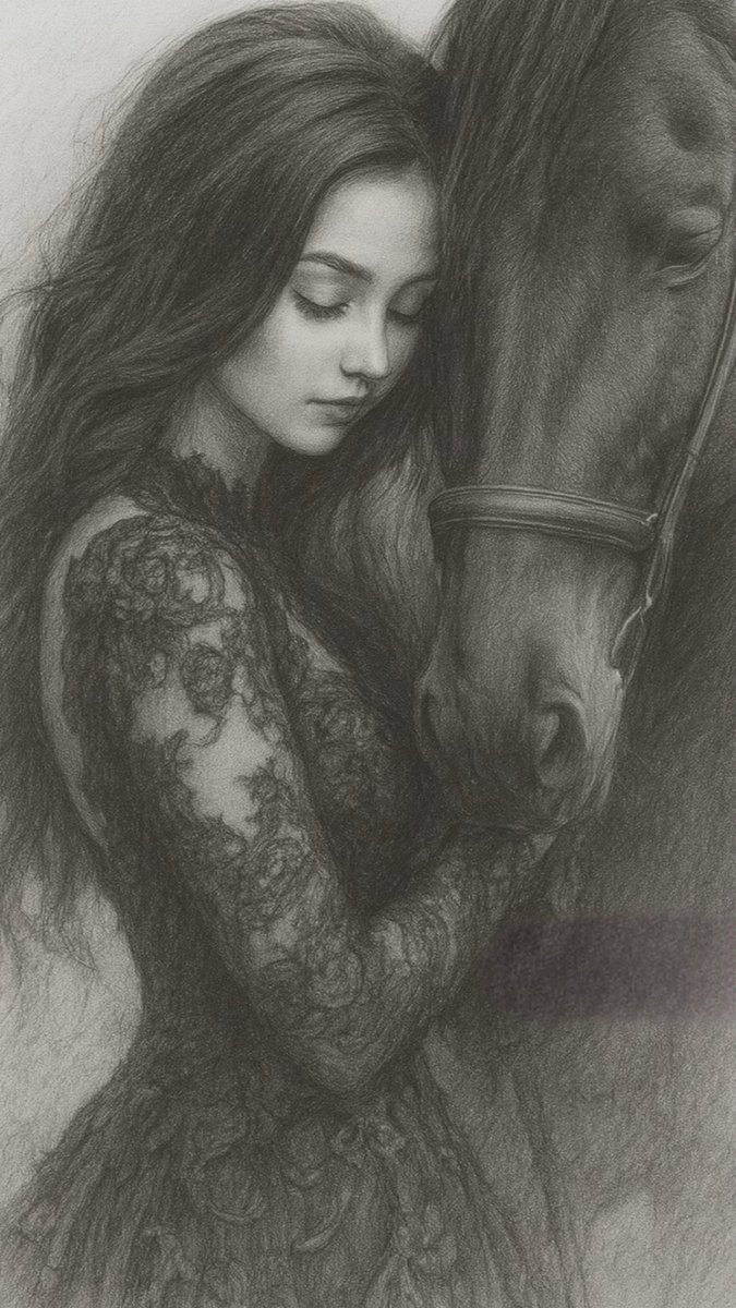 كل ماهو متبادل يستمر..♥️

'