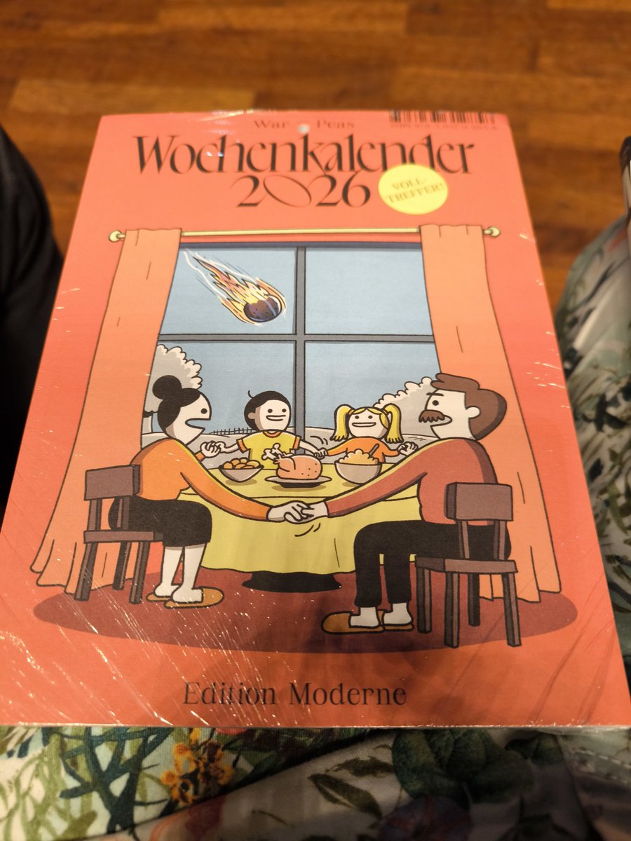 Die ganze Welt der Knöpfe!(*´꒳`*) Die ganze Welt der Knöpfe! (2016, Zustand sehr gut) | eBay.de