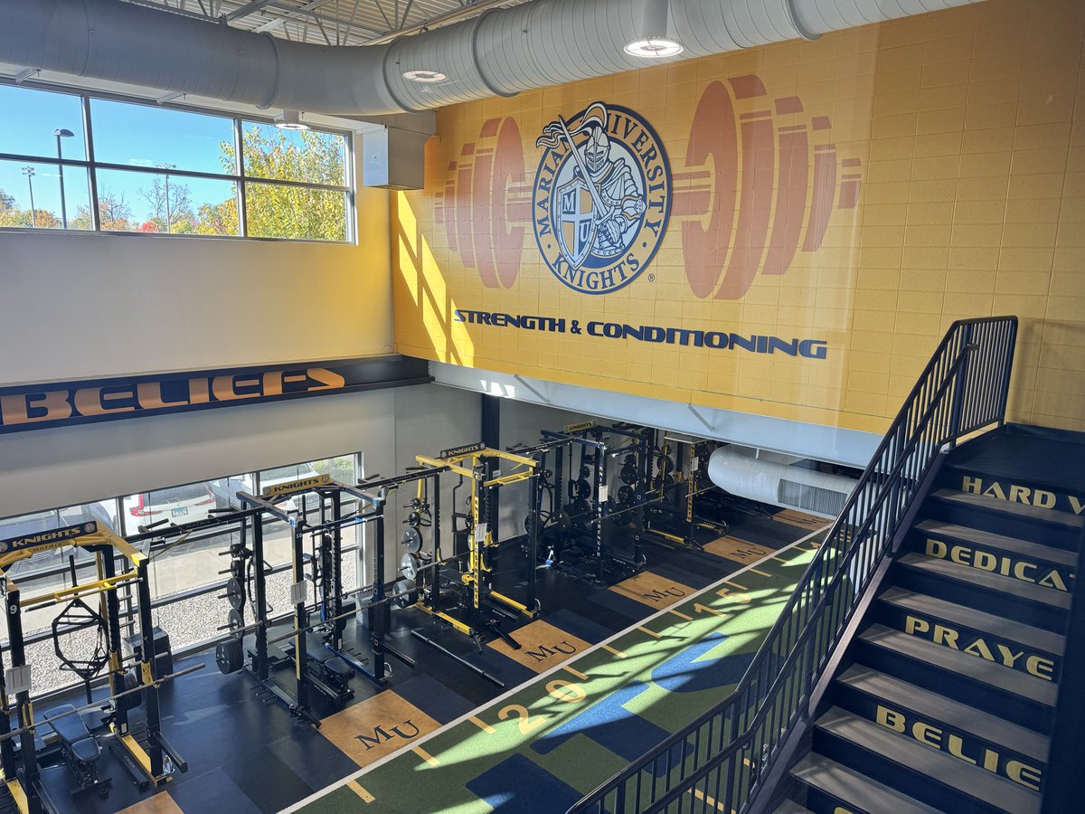 Decatur HS Cross Country tweet media