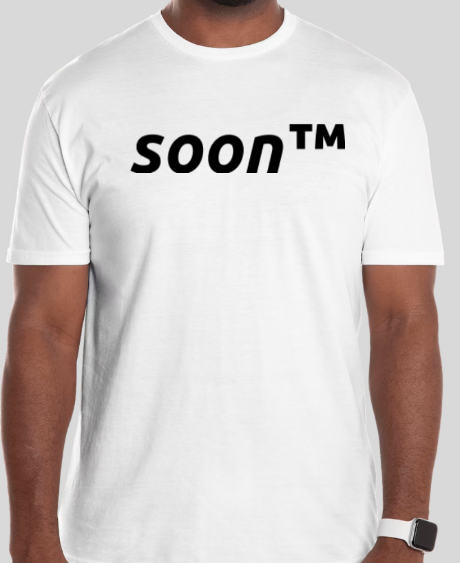 BitcoinCoderBob's tweet image. who is building this?