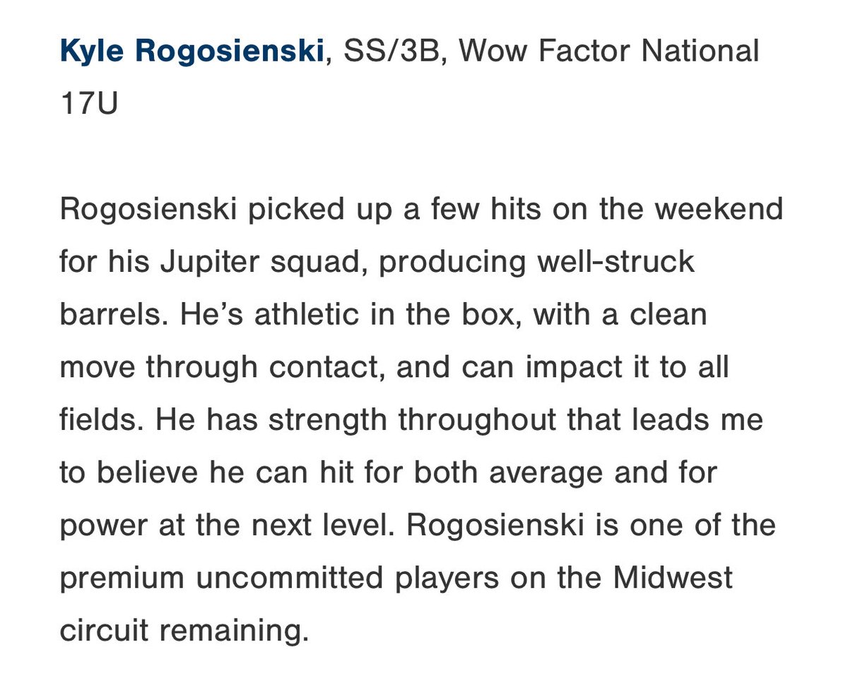 RogoShelley's tweet image. 