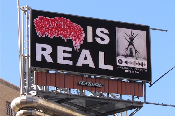 thelollipopmag's tweet image. Sanguisugabogg Releases Hideous Aftermath and 2025 Fall Tour Dates
lollipopmagazine.com/2025/10/sangui…
@sanguisugabogg @despisedicon #DefeatedSanity @CorpsePileTXDM @centurymedia @atomsplitterpr