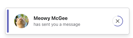 Una 🇺🇦 tweet media