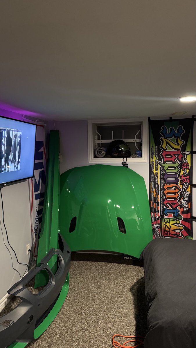 callagoon tweet media