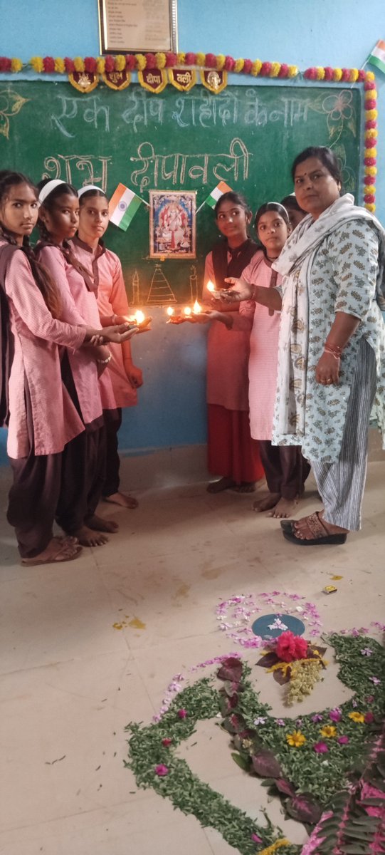 Happy Diwali to all 🎇🪔🎇