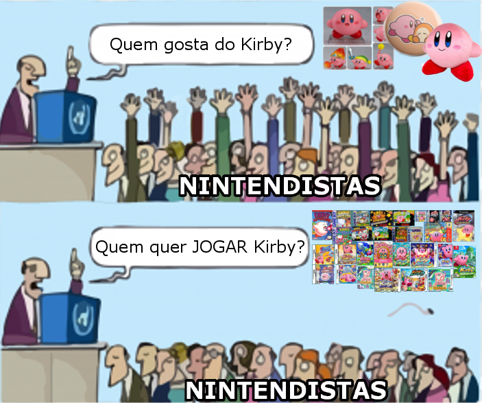 NintendoFan tweet media